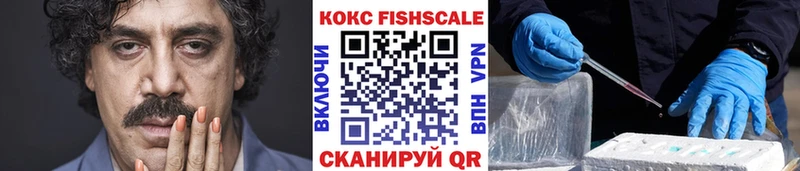 Где можно купить наркотики Инза A PVP Каннабис Псилоцибиновые грибы COCAIN
