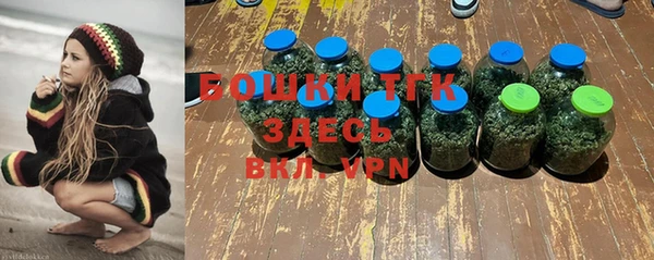 ГАЛЛЮЦИНОГЕННЫЕ ГРИБЫ Абинск