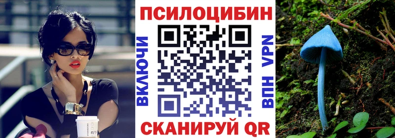 Галлюциногенные грибы GOLDEN TEACHER Инза